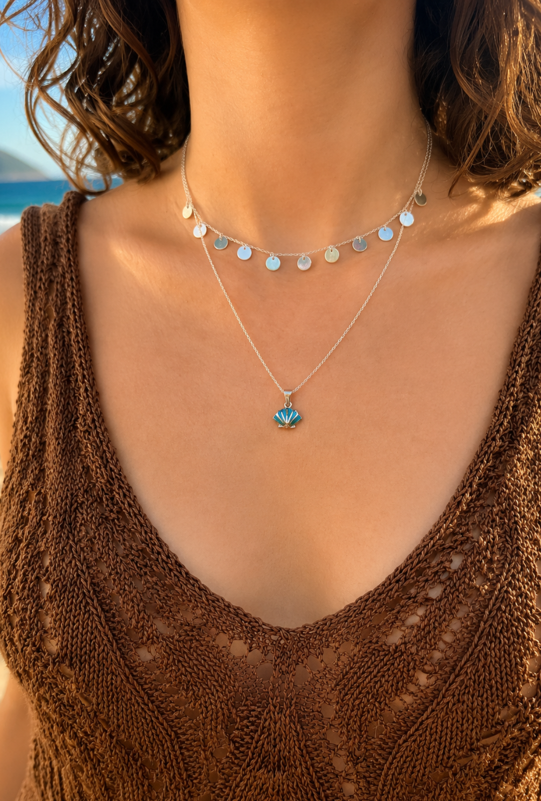 COLLARES