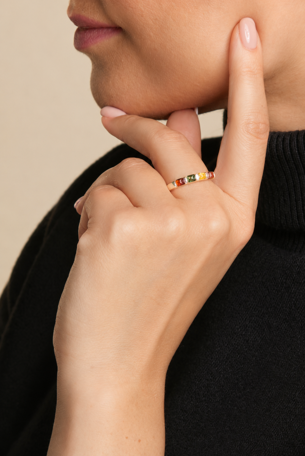 ANILLOS