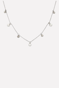 Collar Casiopea