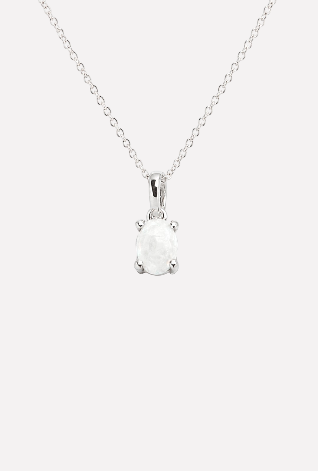 Collar Éclat