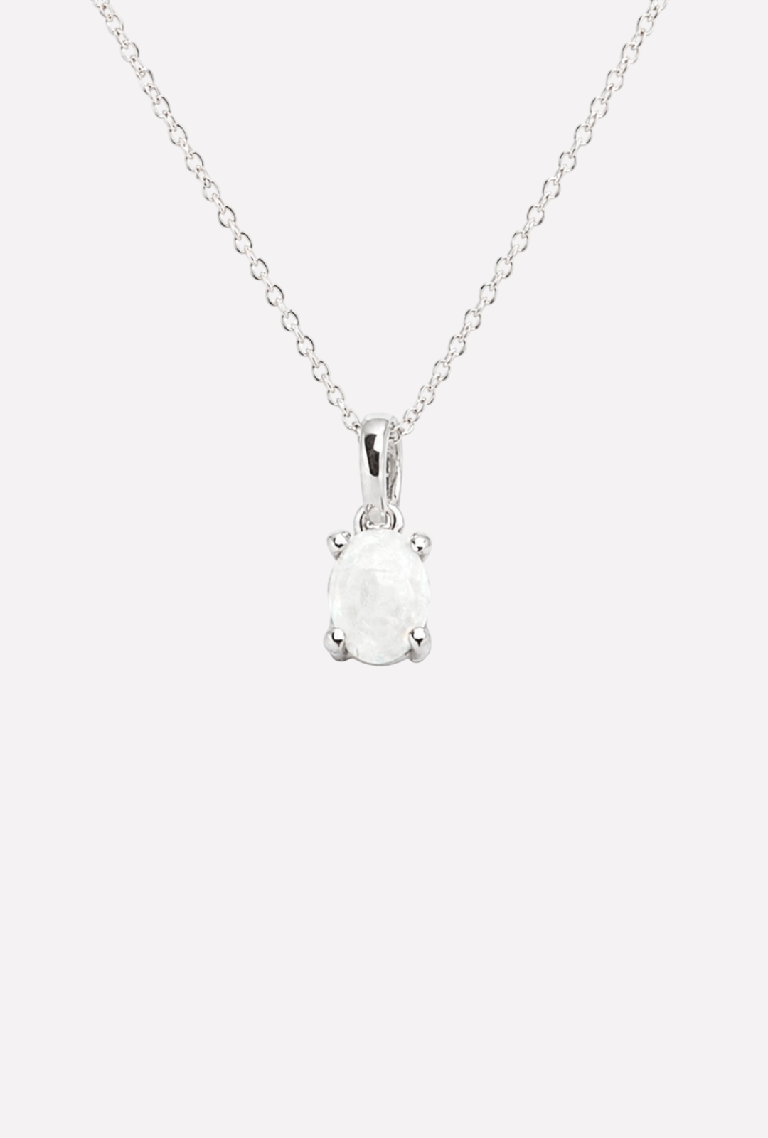 Collar Éclat