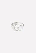 Anillo Selene