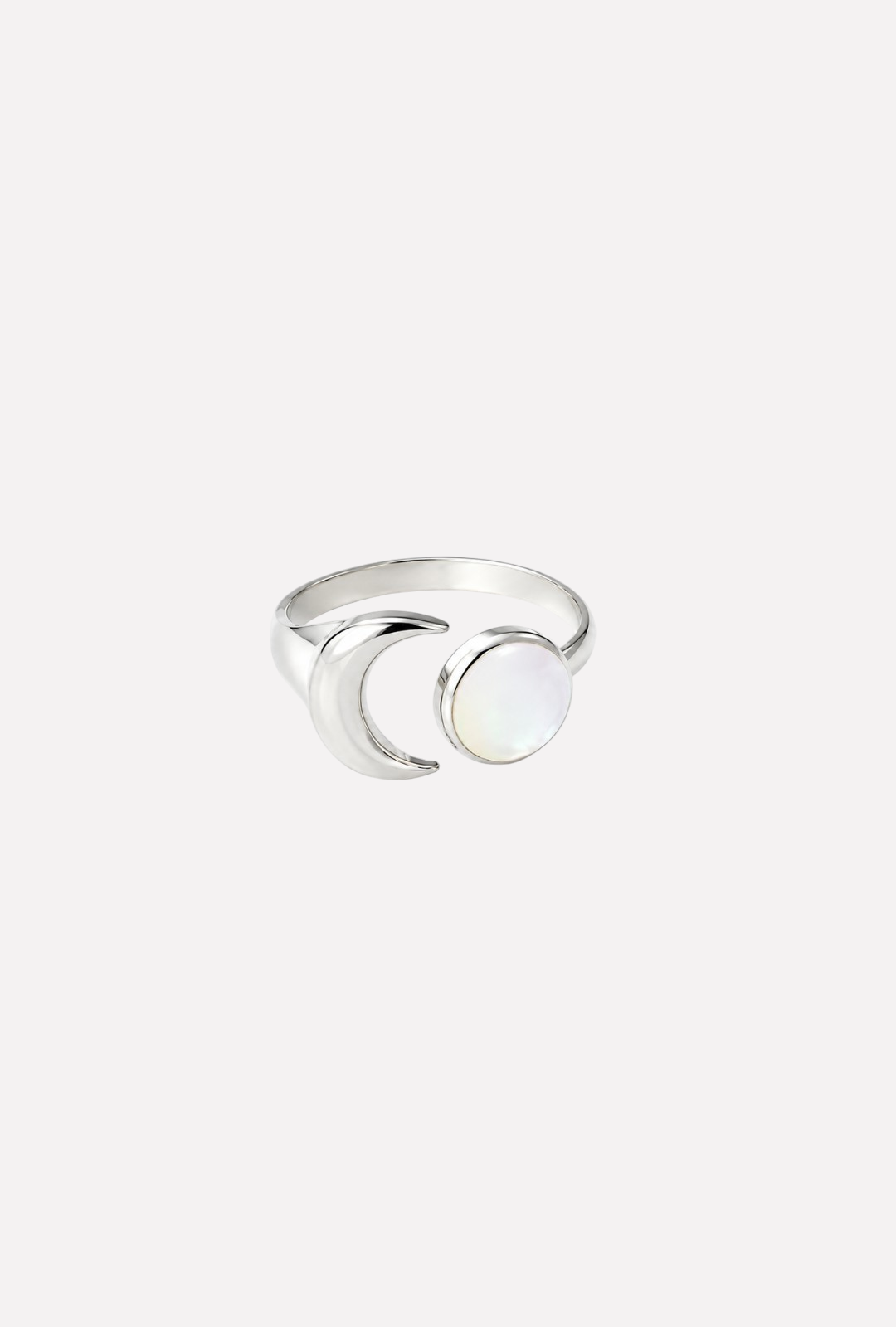 Anillo Selene