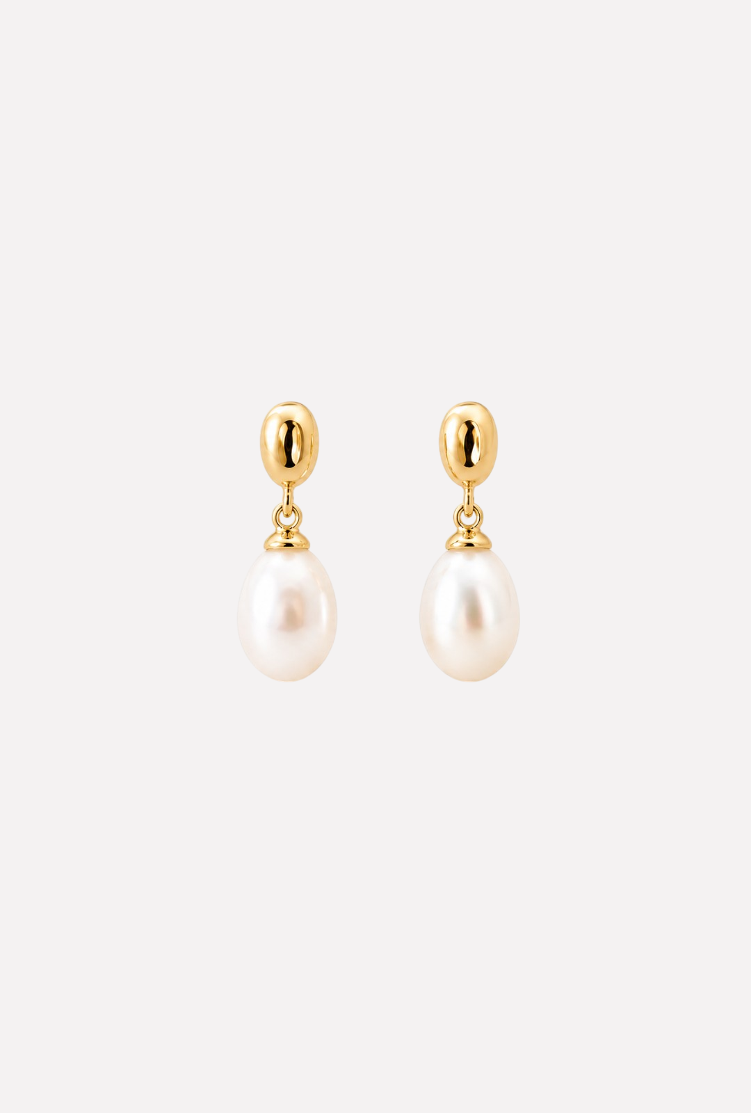 Pendientes Elia