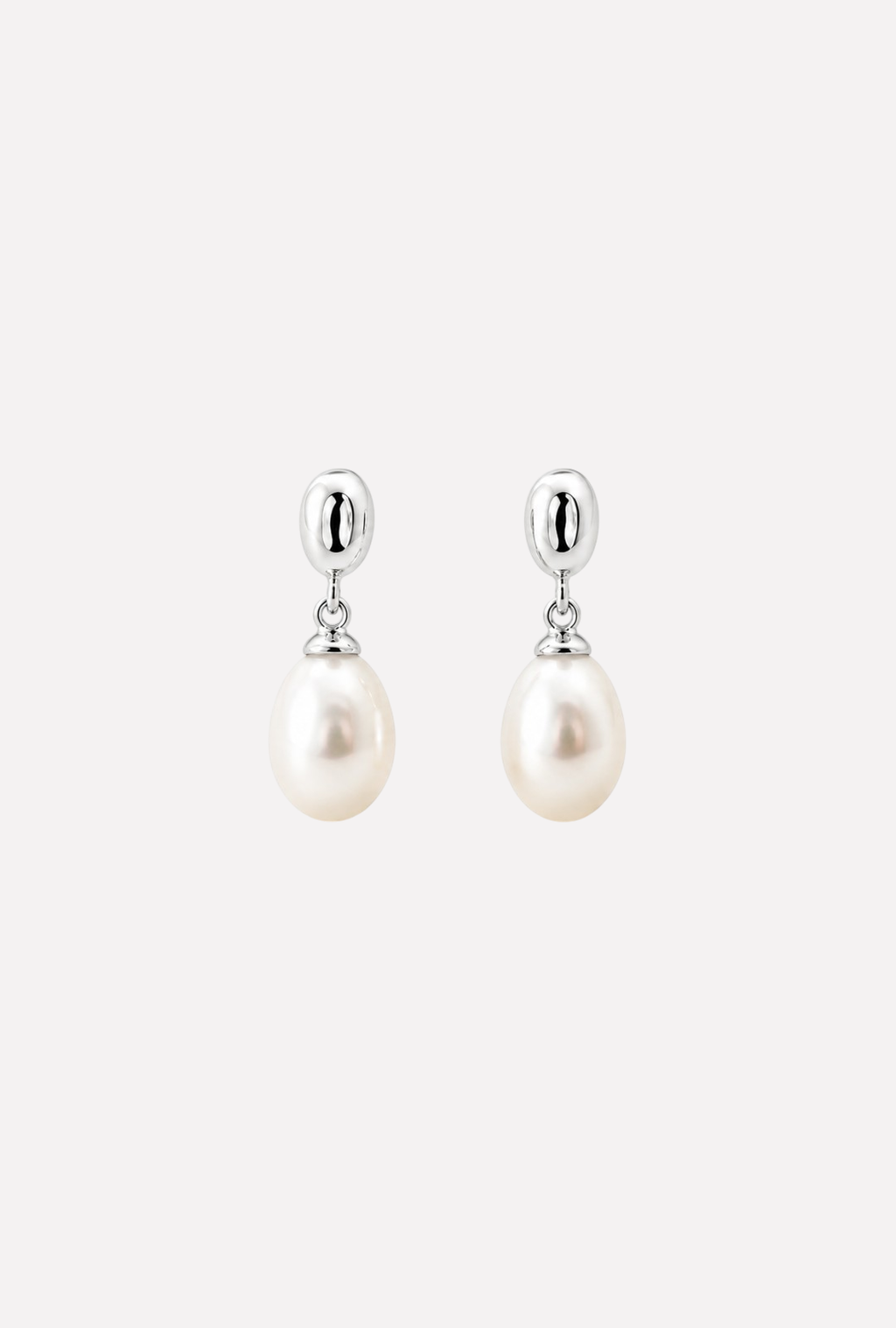 Pendientes Elia