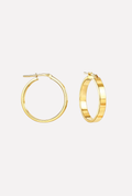 Pendientes Dune