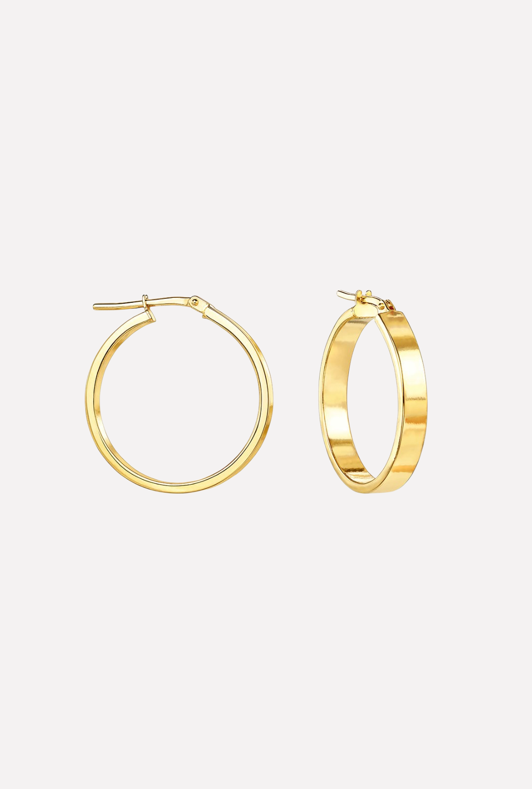 Pendientes Dune