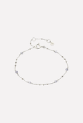 Pulsera Halo