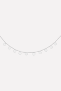 Collar Sora