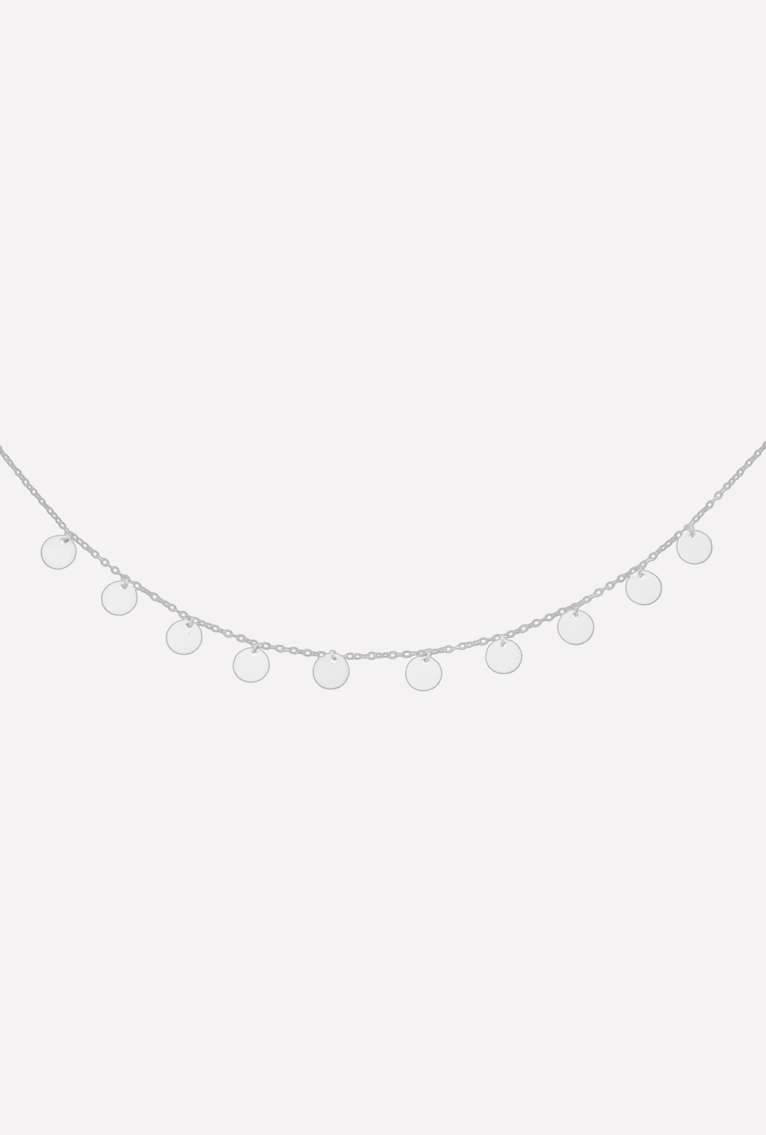 Collar Sora