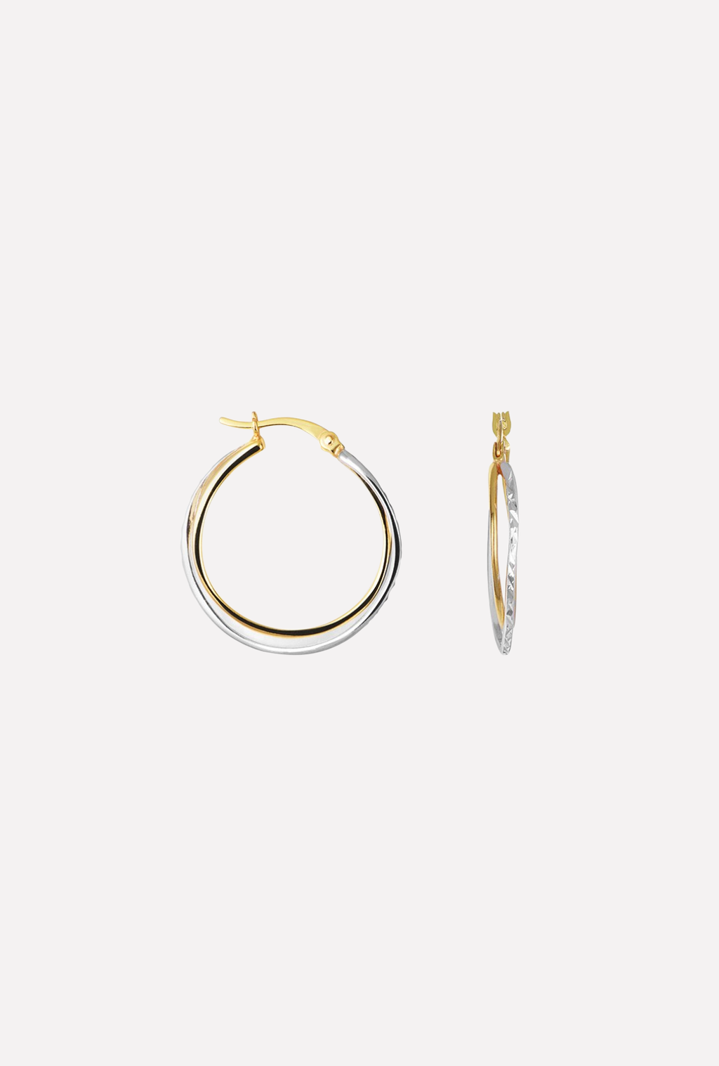 Pendientes Arlet