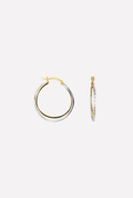 Pendientes Arlet