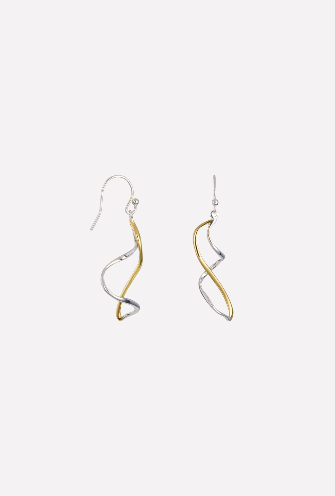 Pendientes Waira