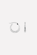 Pendientes Akoya