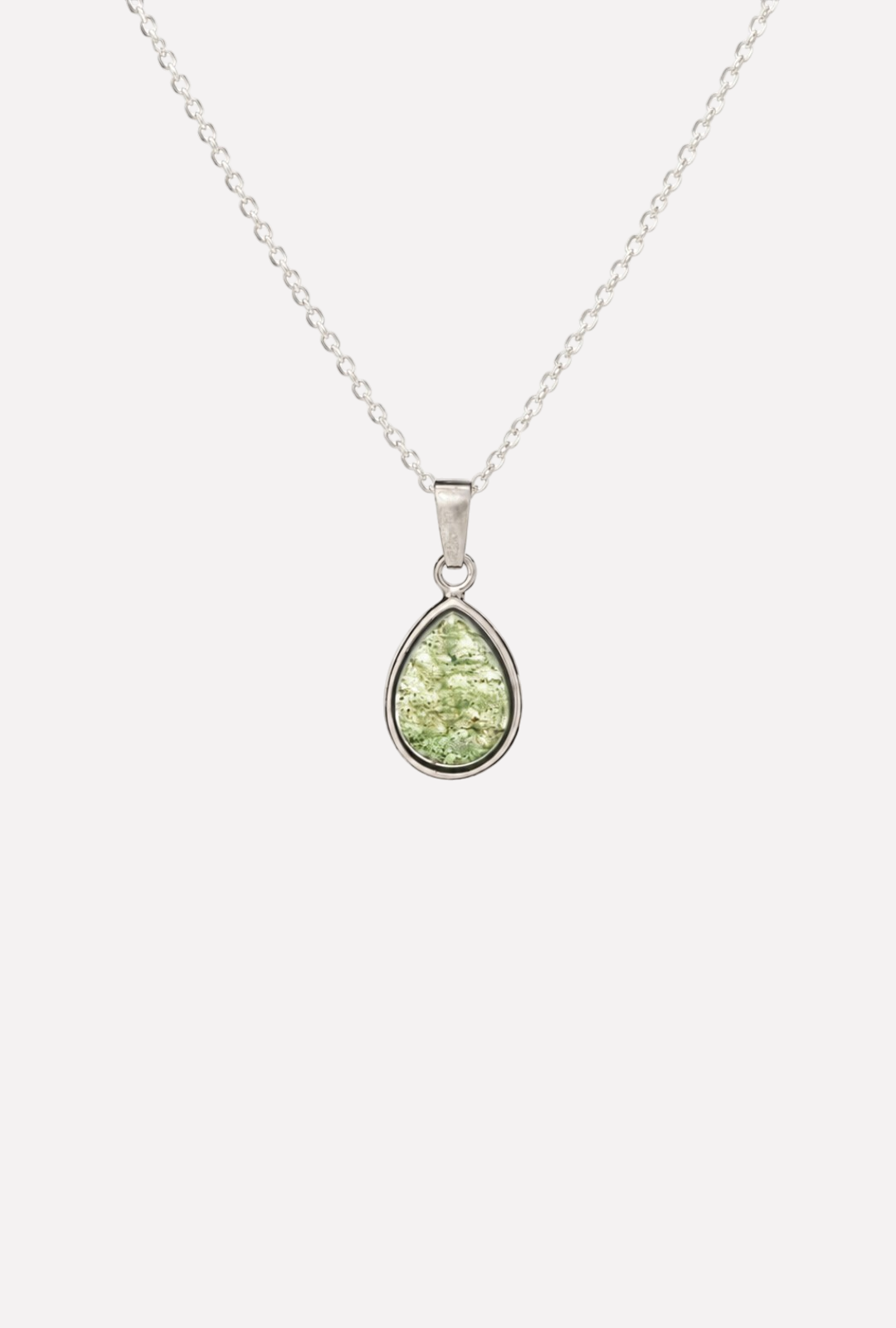 Collar Iris