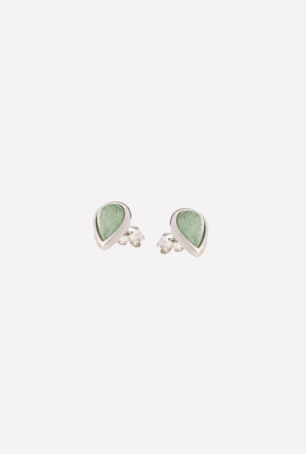 Pendientes Iris