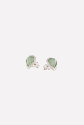 Pendientes Iris