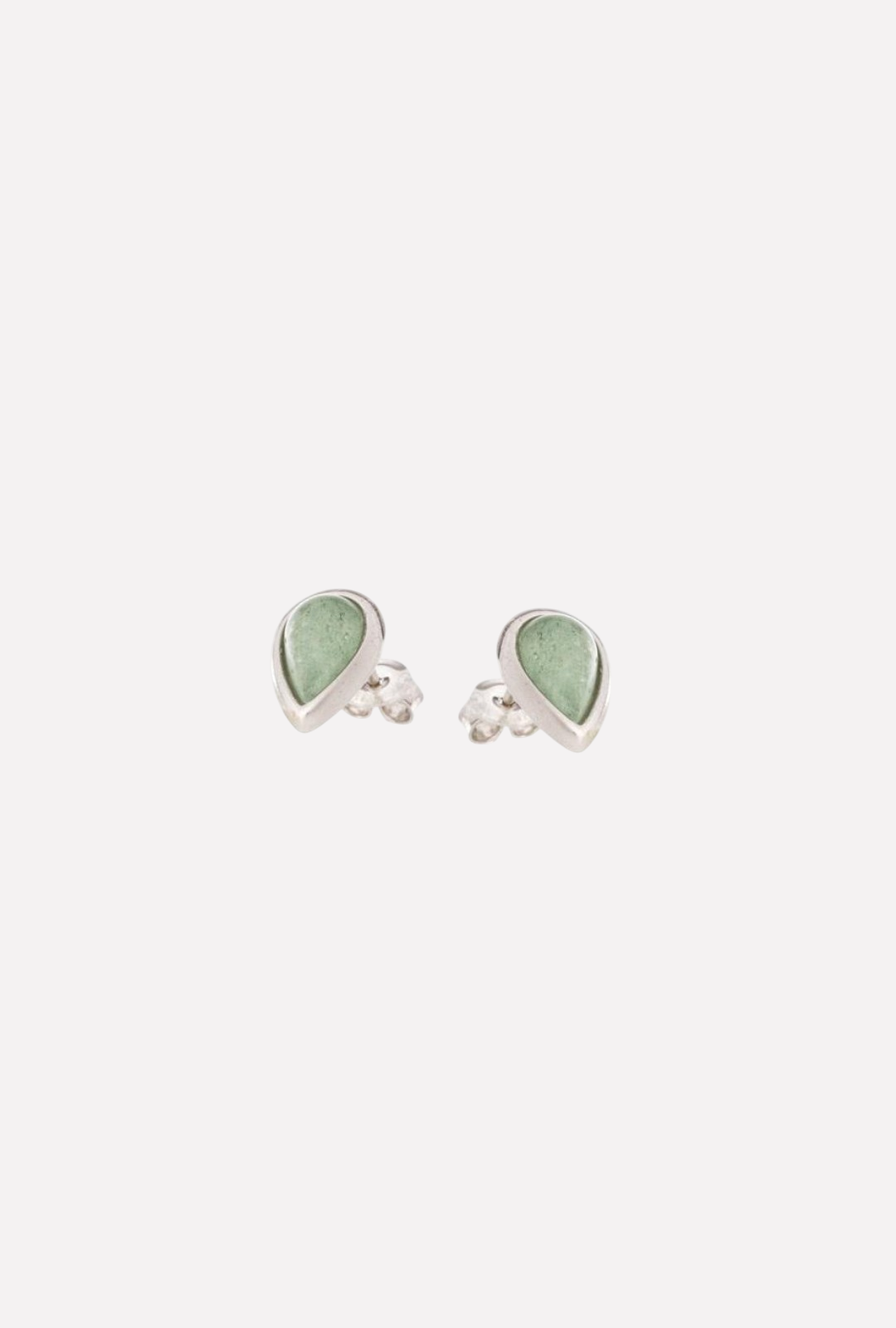 Pendientes Iris