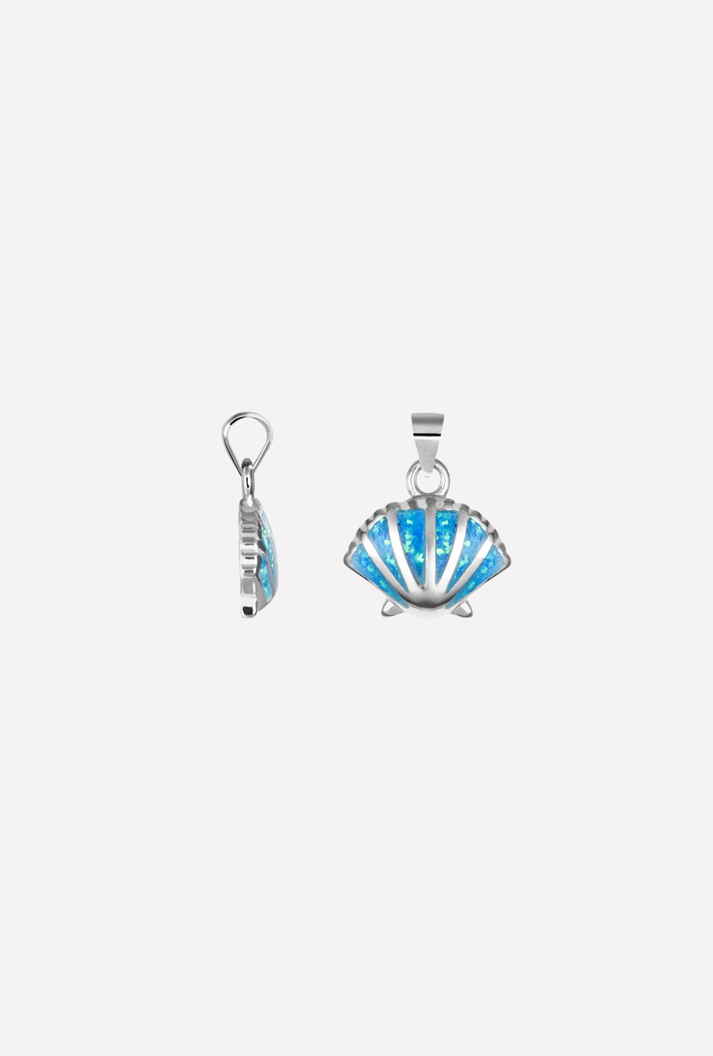 Collar Moana