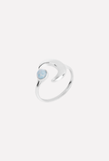 Anillo Luar