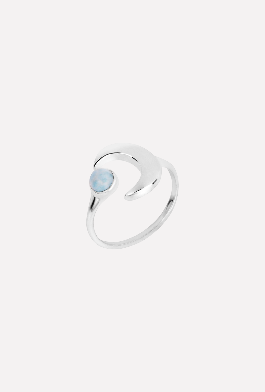 Anillo Luar