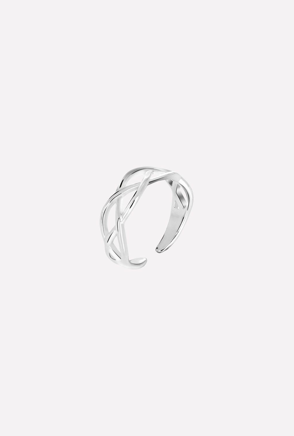 Anillo Magari