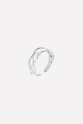 Anillo Magari