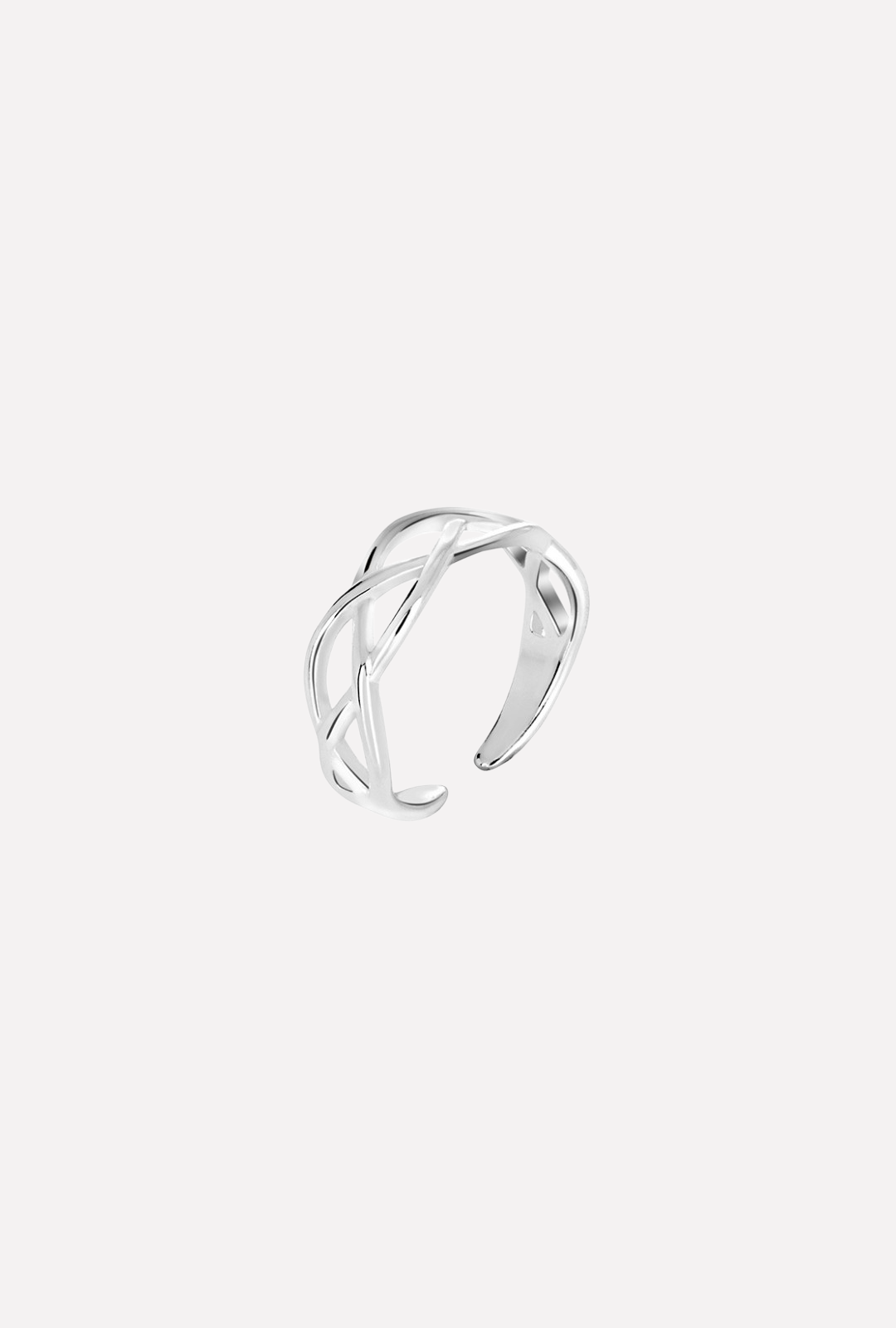 Anillo Magari