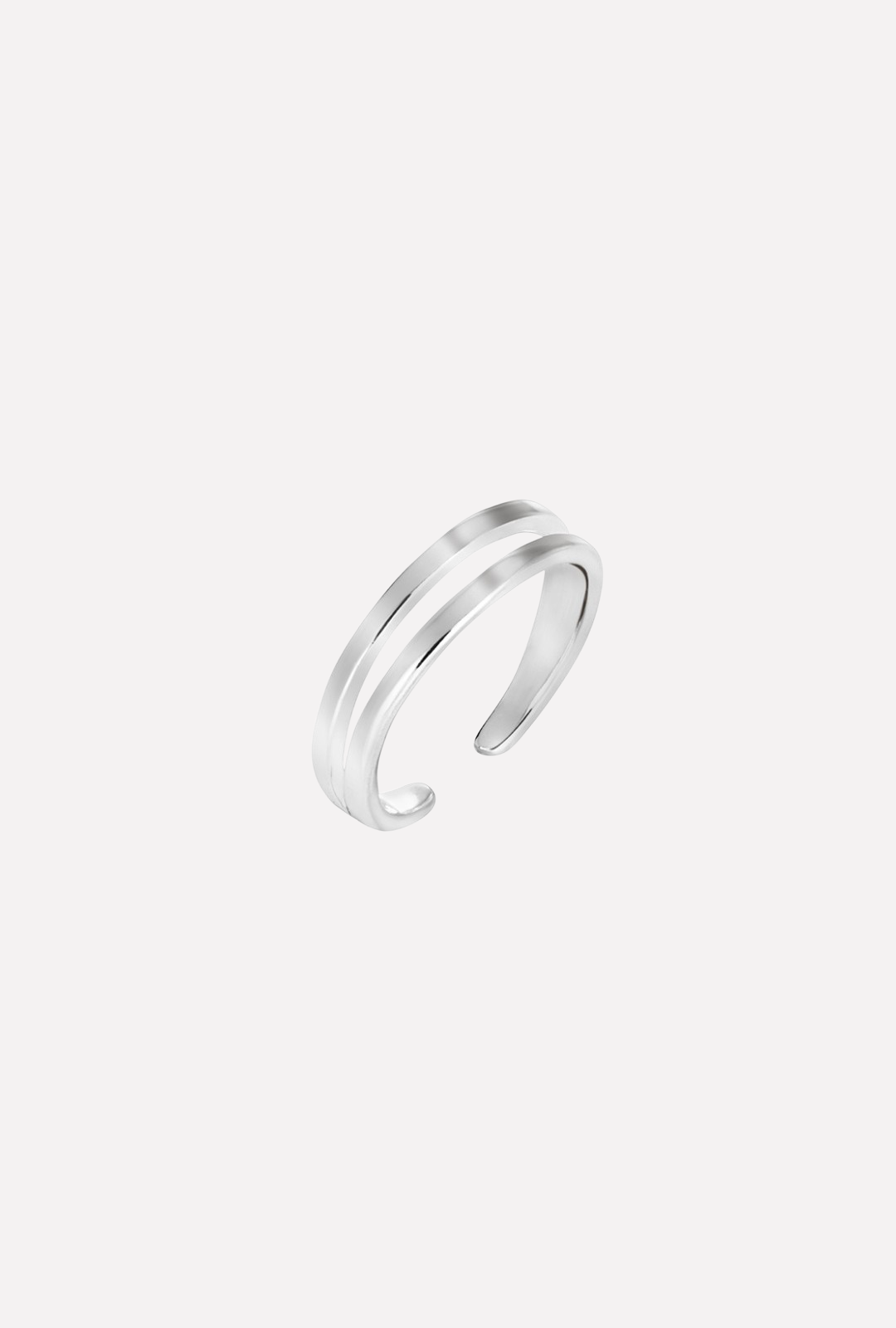 Anillo Sisu
