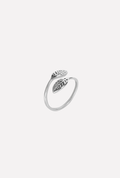 Anillo Lía
