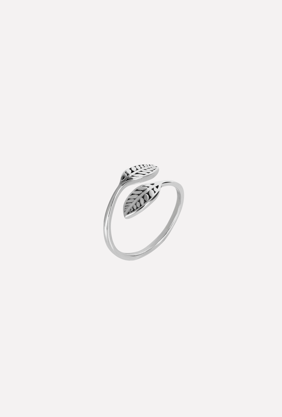 Anillo Lía
