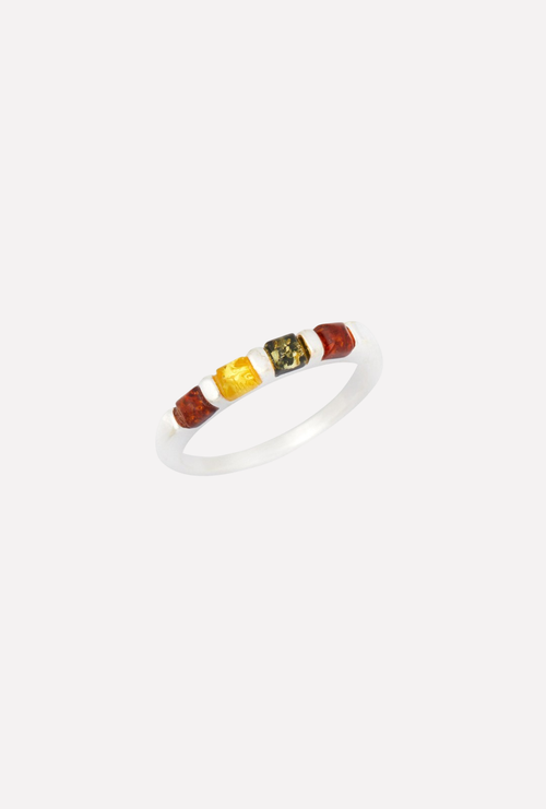 Anillo Gaia