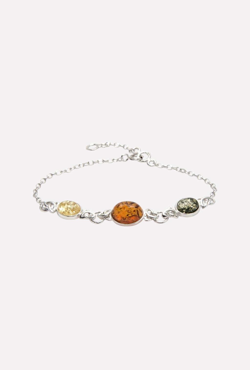 Pulsera Siena