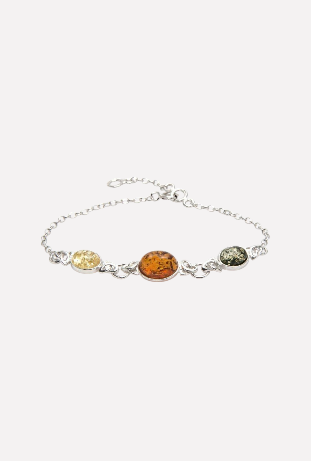 Pulsera Siena