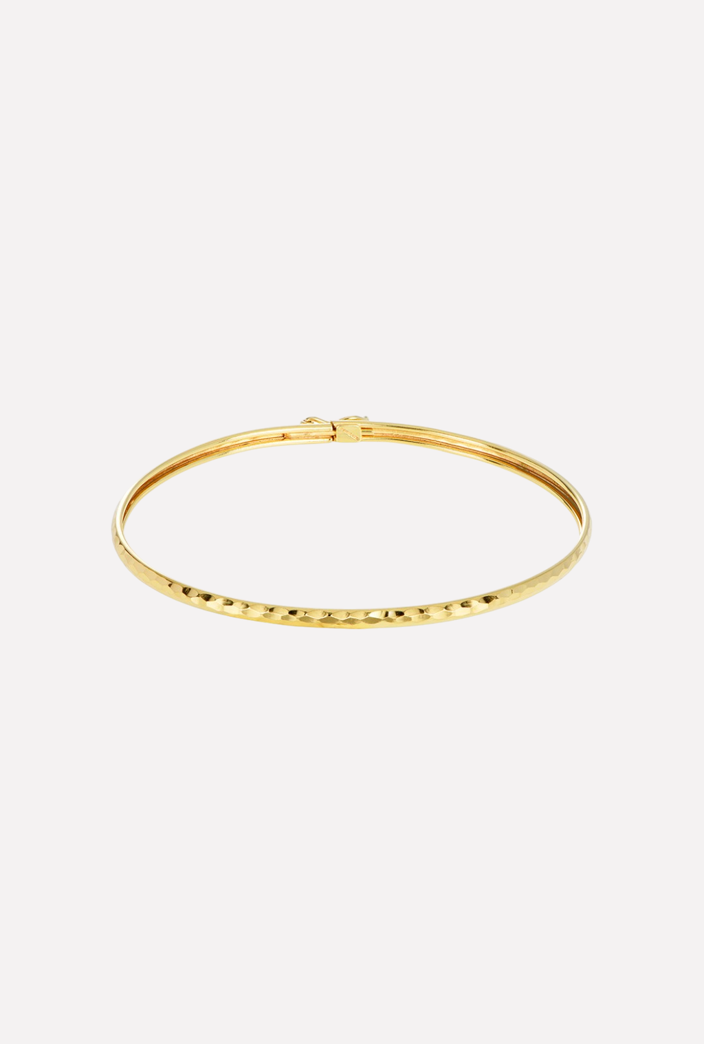 Pulsera Asiri