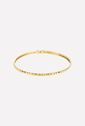 Pulsera Asiri