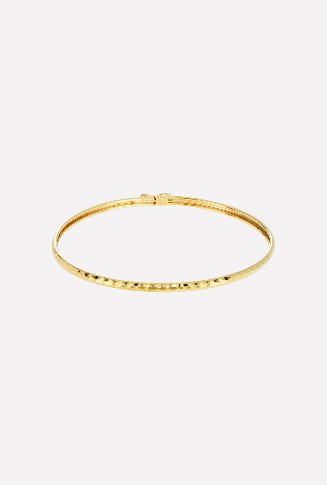 Pulsera Asiri