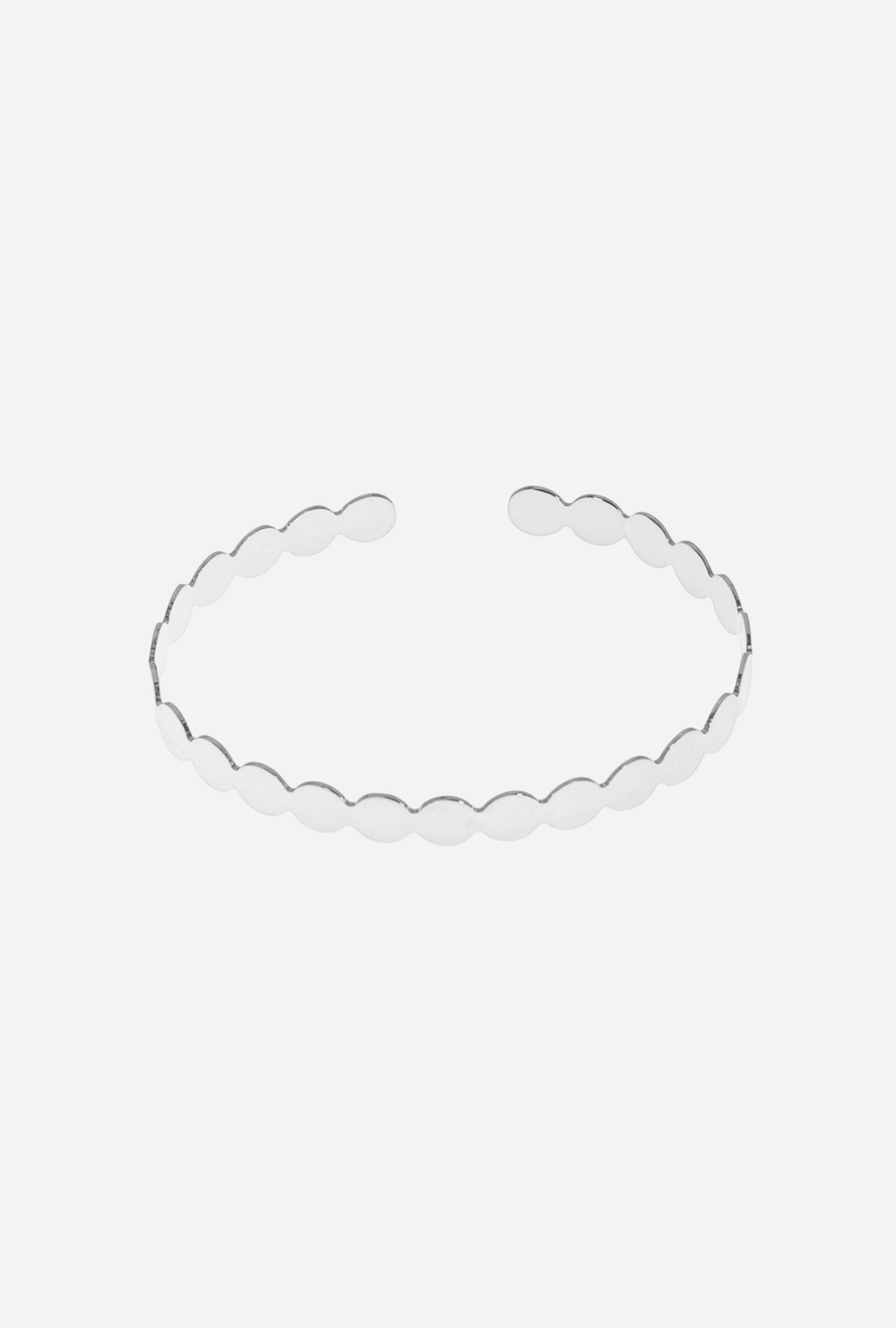 Pulsera Sitra