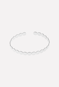 Pulsera Sitra