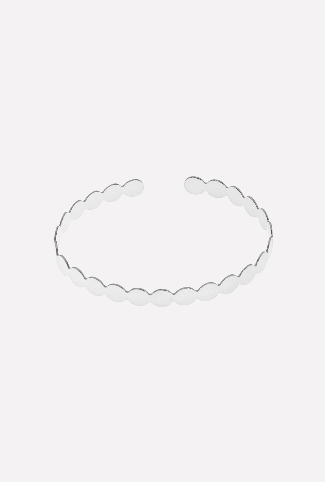 Pulsera Sitra