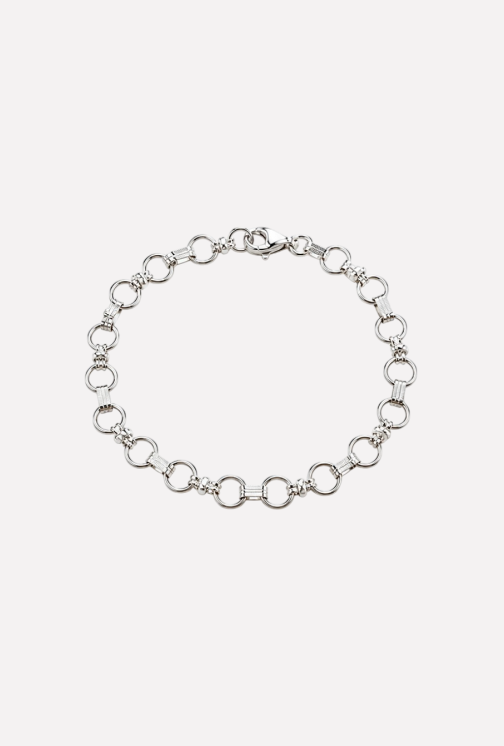 Pulsera Soren