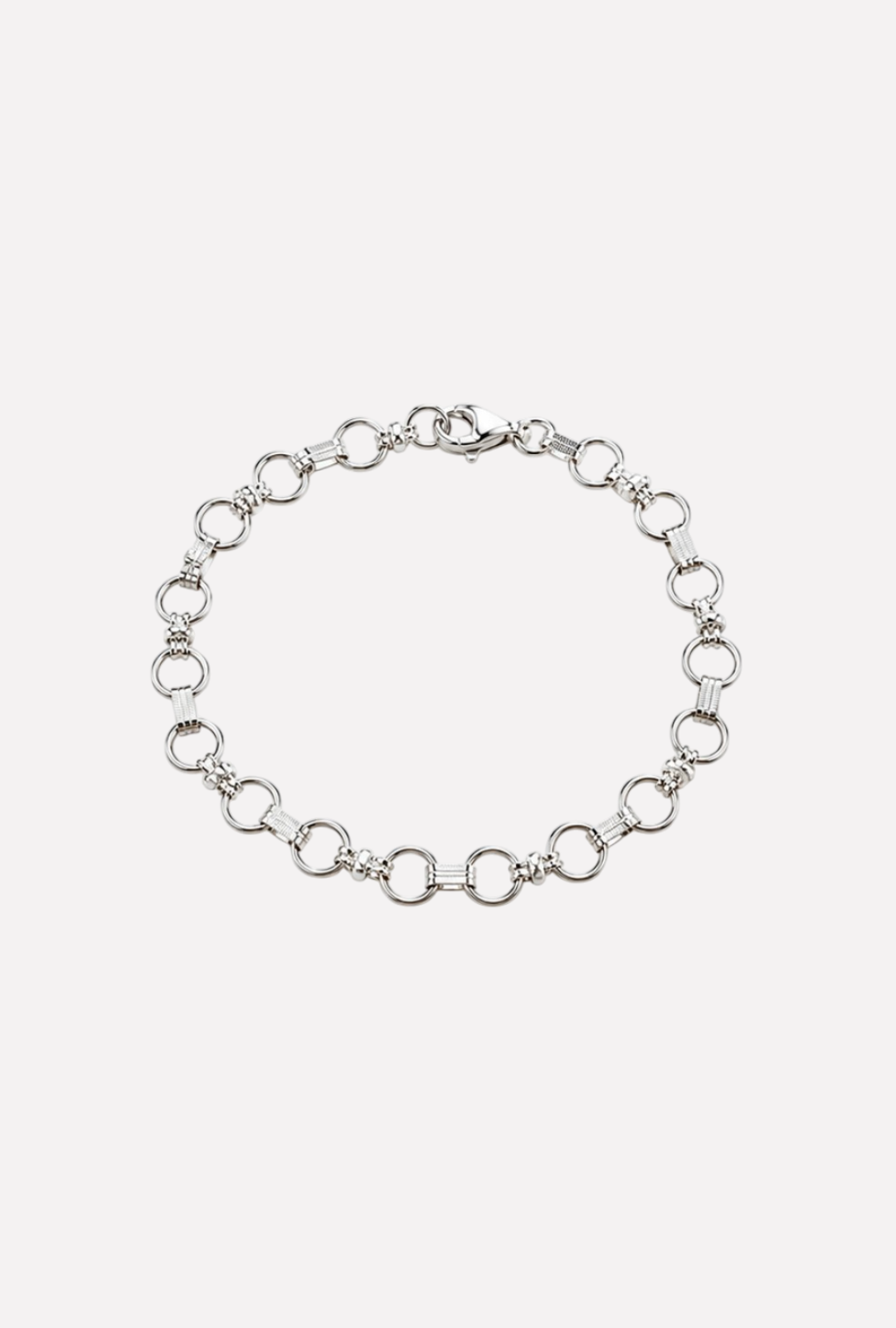 Pulsera Soren