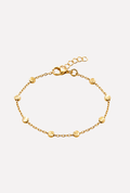 Pulsera Keila