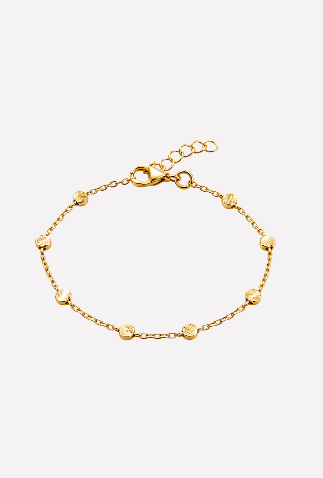 Pulsera Keila