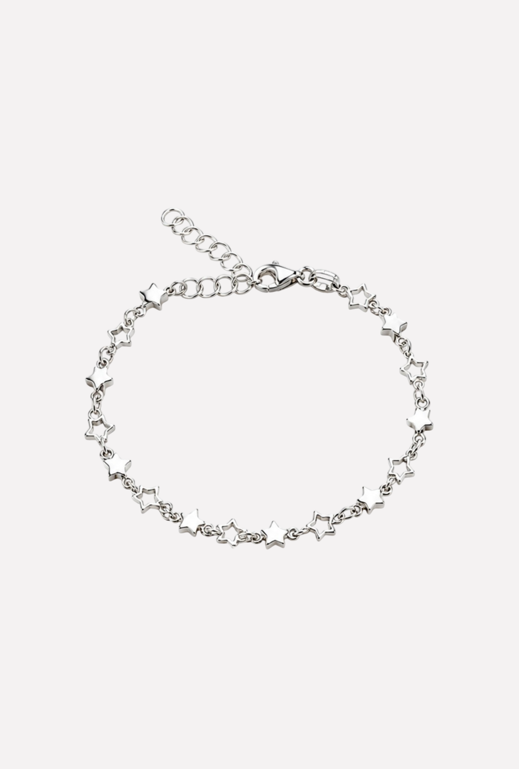 Pulsera Cira