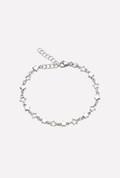 Pulsera Cira