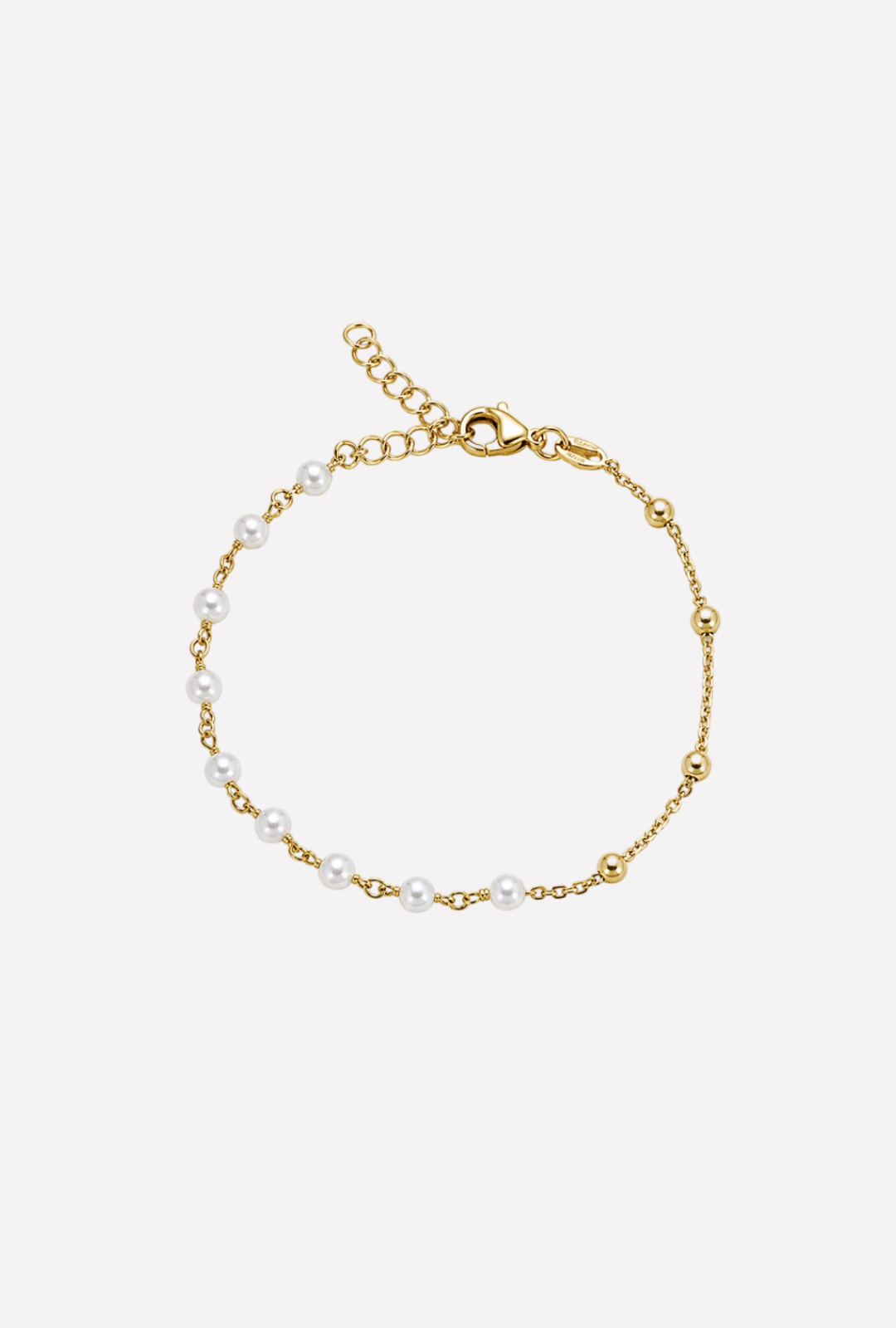 Pulsera Cala