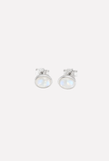 Pendientes Halia