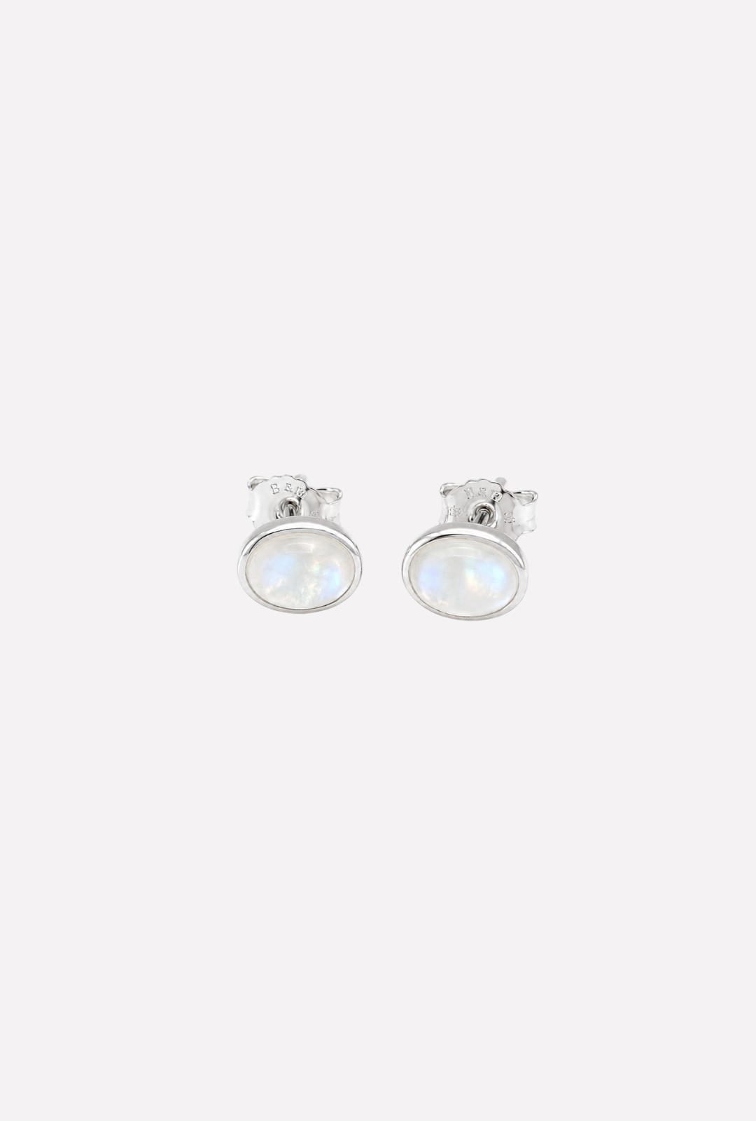 Pendientes Halia