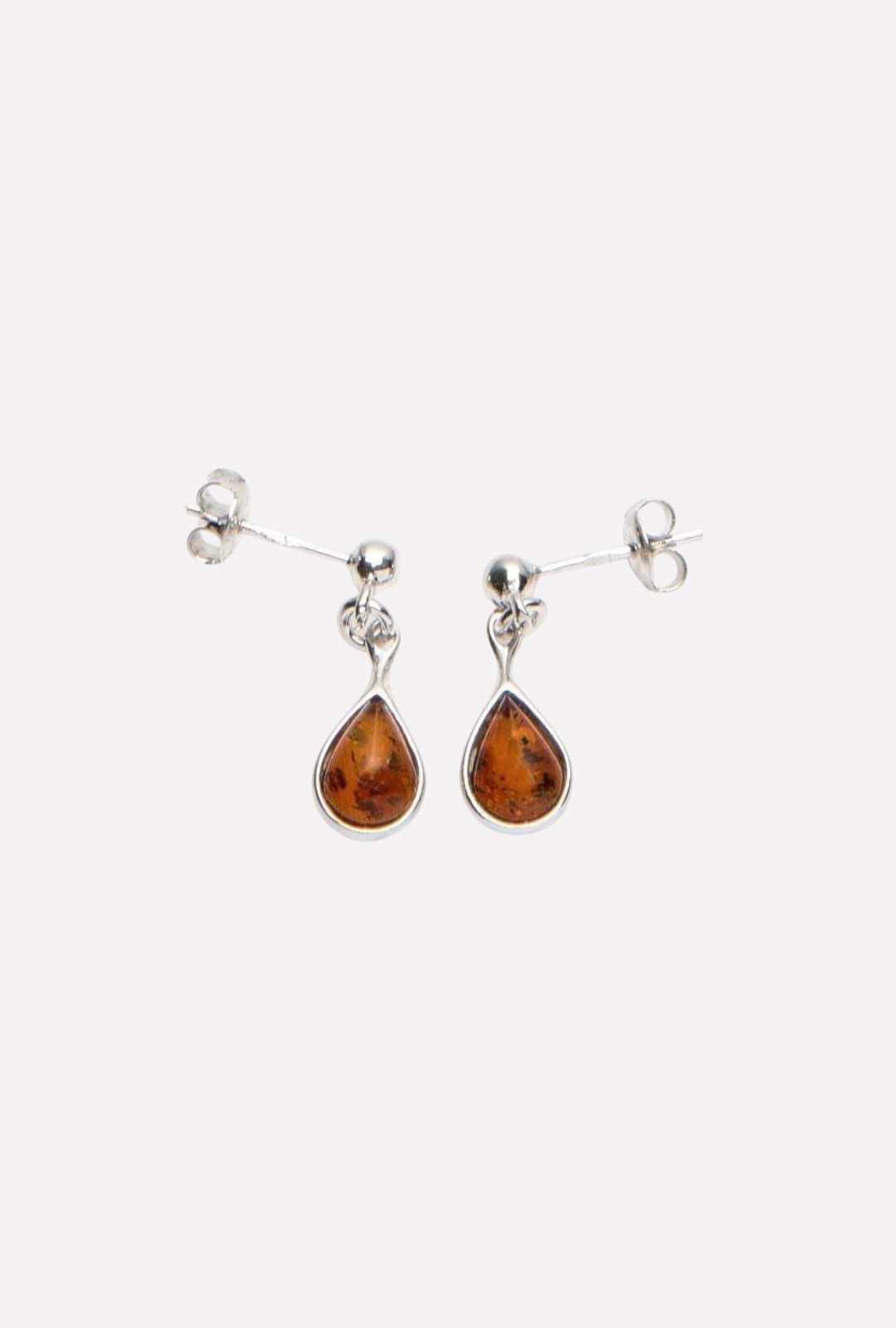 Pendientes Dhara